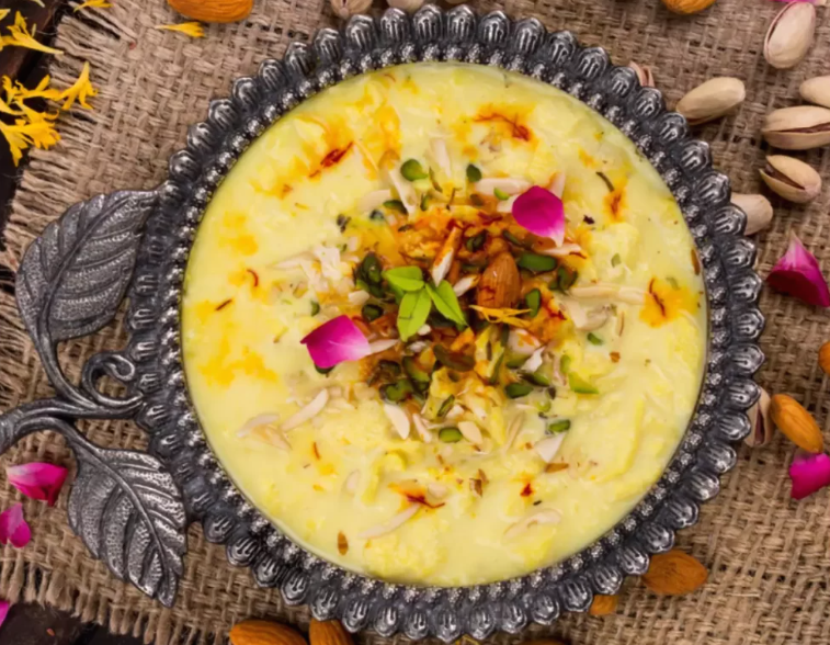 Kheer