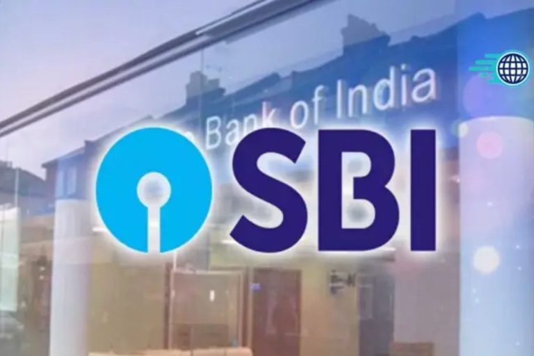 SBI-Recruitment-2021-2-1 (1)