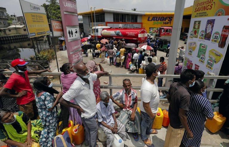 Sri Lanka-1