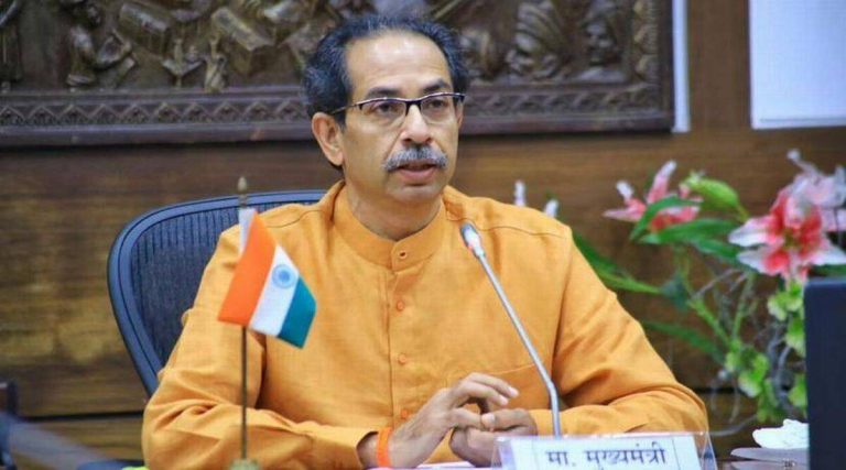 Uddhav-Thackeray1