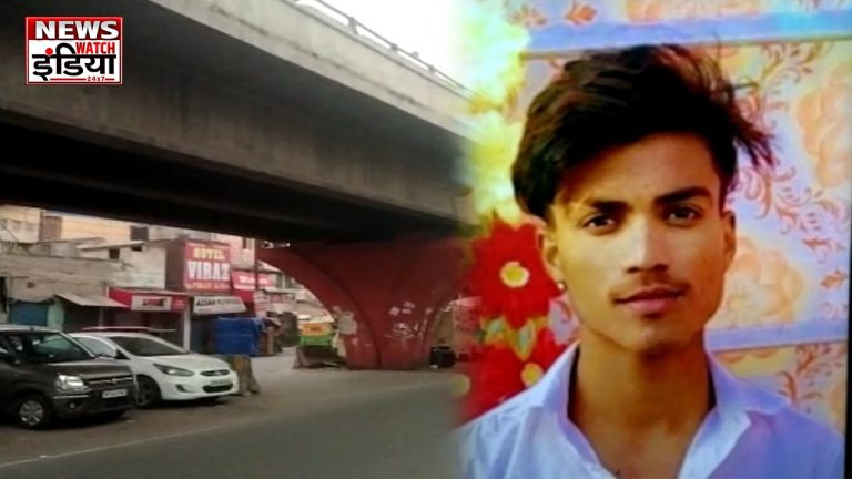 WhatsApp Image 2022-06-30 at 3.32.45 PM
