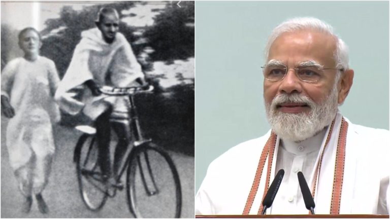 World-Cycle-Day-1