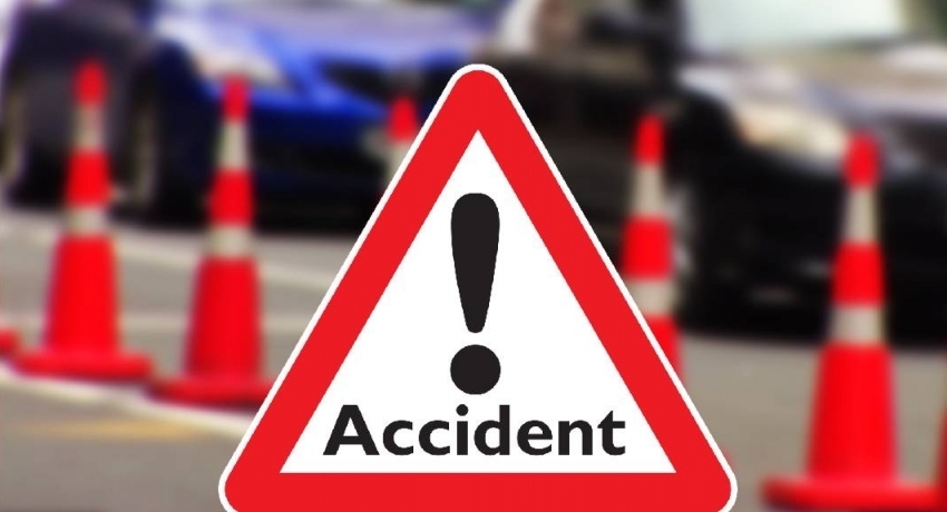 af250b80-a3dbb25e-cc17ef2f-15b84da5-accident_850x460_acf_cropped_850x460_acf_cropped_850x460_acf_cropped