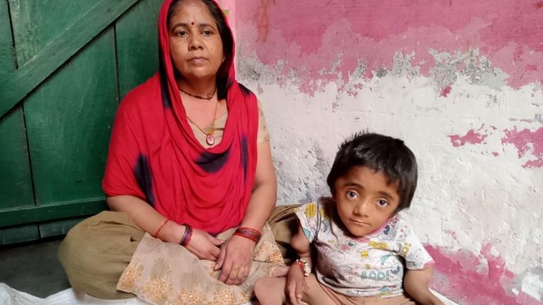 aligarh-rohit-2
