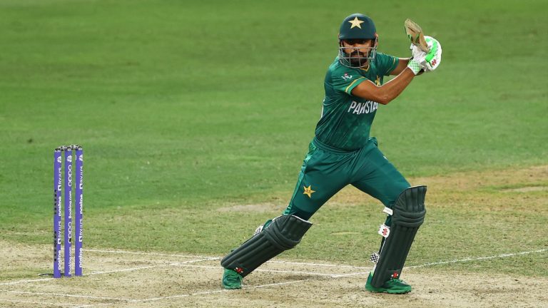 babar img 02