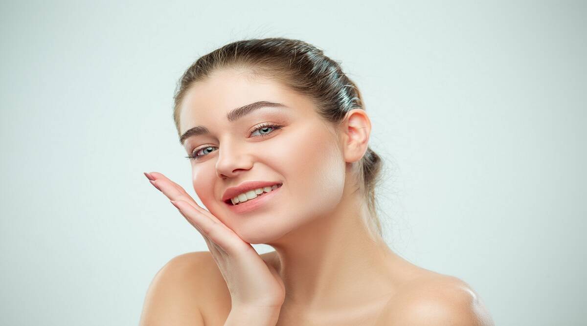 beautiful-girl-face-perfect-skin