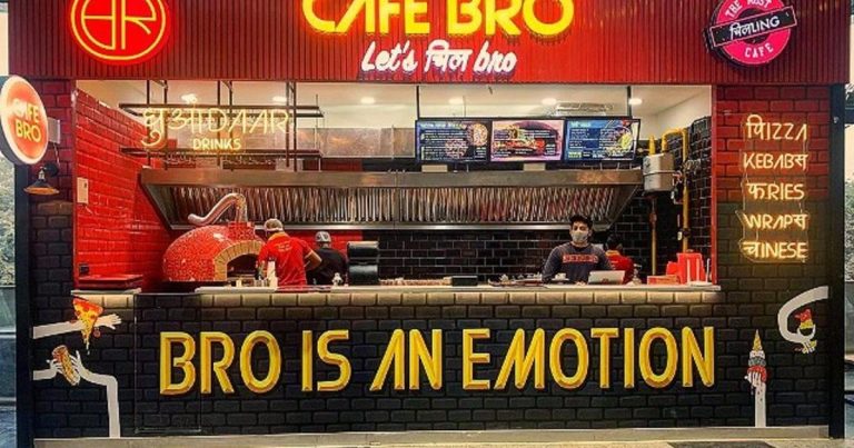 body-image-4-cafe-bro-1642580807