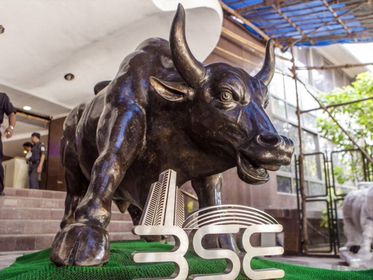 bse-nse-sensex-15_1606583766