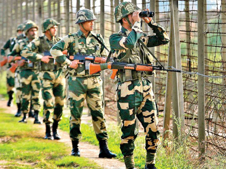 bsf-alert_1598175950