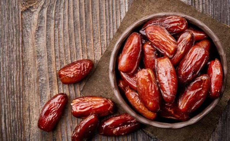 dates_625x300_1529058877990
