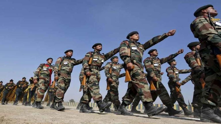 indian-army-2