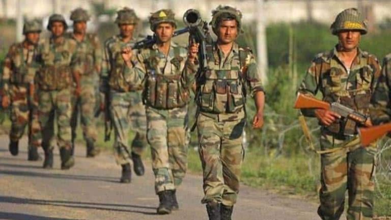 indian_army_job_1200x768_1200x768