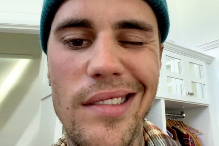 justin-bieber