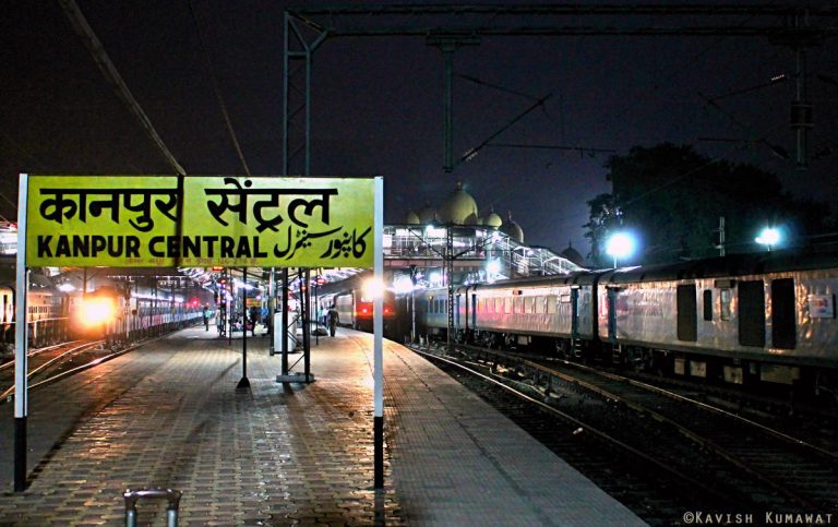 kanpur img