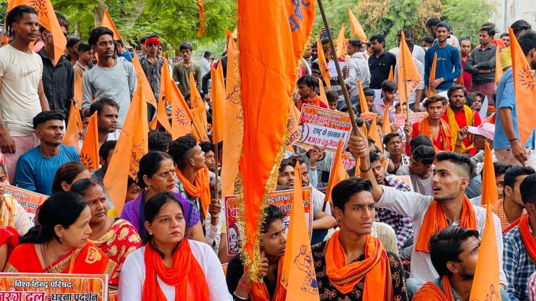kanpur_1655362544