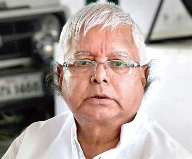 lalu-e1635067119255