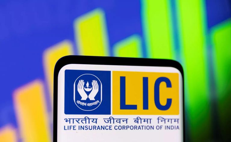 lic-ipo