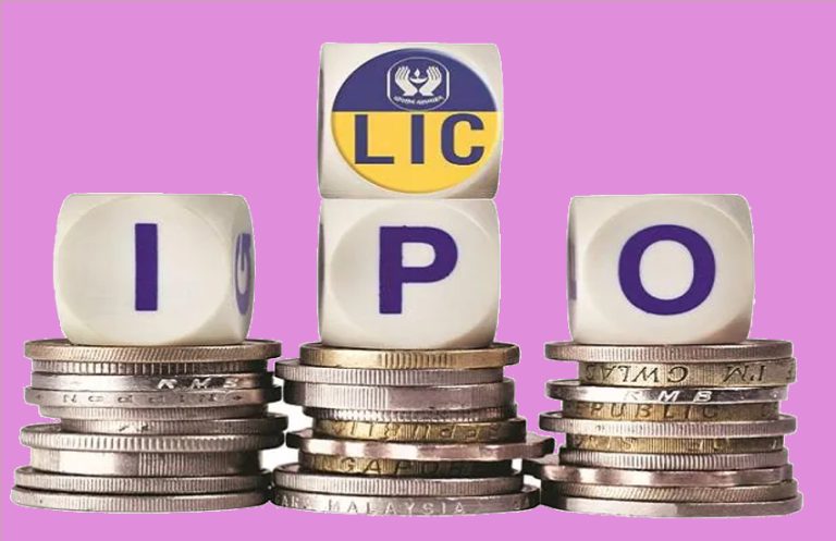 lic_ipo_listing11
