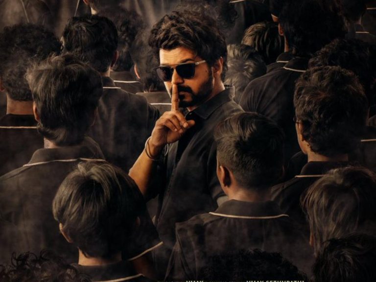 master_new_poster_vijay_thalapathy_shows_off_his_cool_avatar_as_he_turns_on_the_please_be_silent_modemain