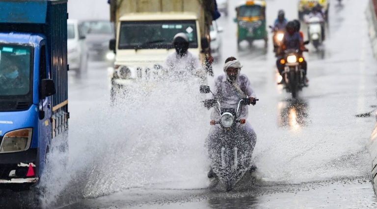 monsoon-2