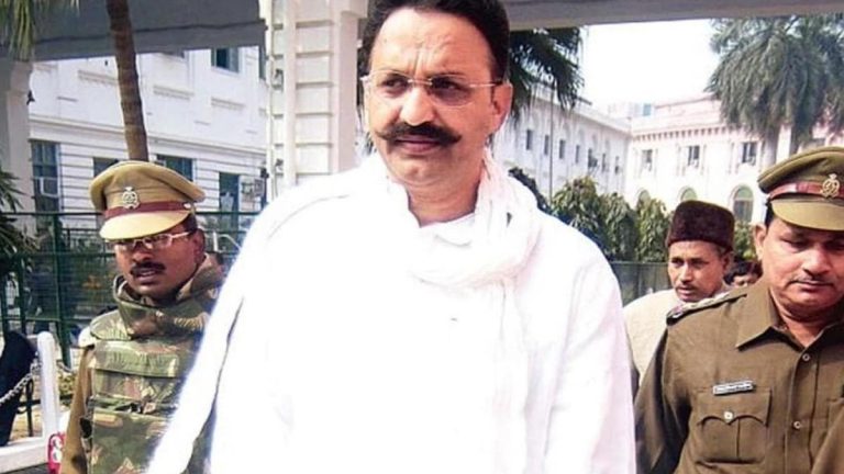 mukhtar_ansari_0-sixteen_nine
