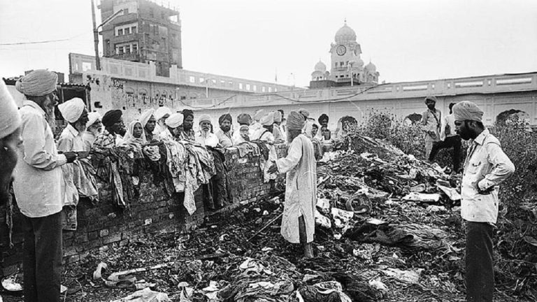 operation-blue-star_1528259359