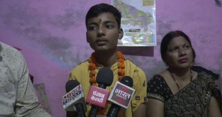 prateek rajput