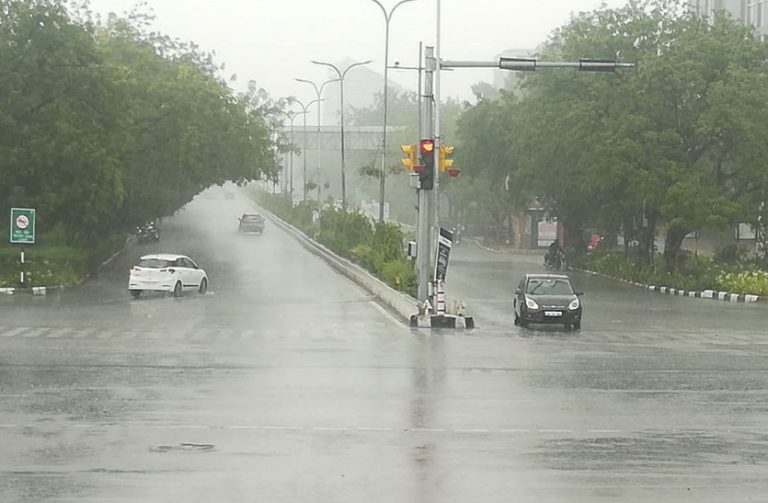 rain_in_jaipur