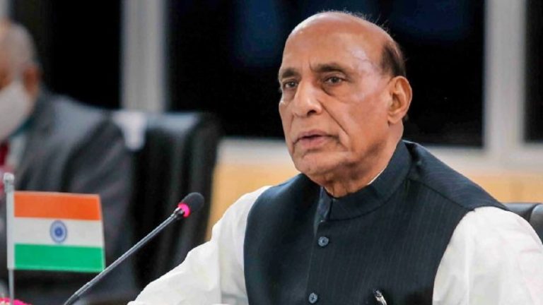 rajnath-singh-defence-minister-1624725848