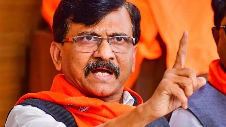 sanjay-raut-13