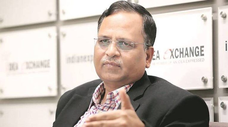 satyendra-jain-4