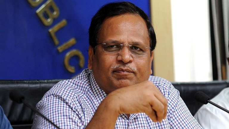 satyendra-jain_0-sixteen_nine-sixteen_nine_0-sixteen_nine