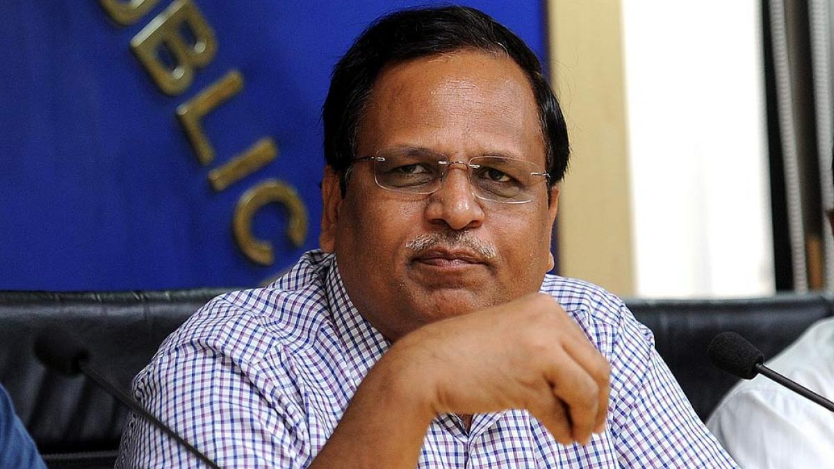 satyendra-jain_0-sixteen_nine-sixteen_nine_0-sixteen_nine