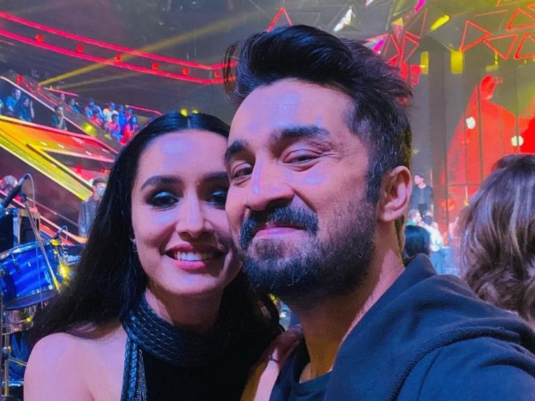 siddhanth_kapoor_on_shraddha_kapoor