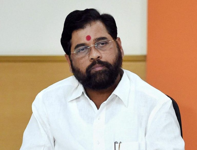 vbk-eknath shinde-pti