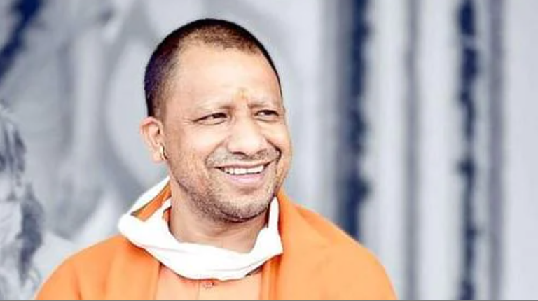 yogi birthday