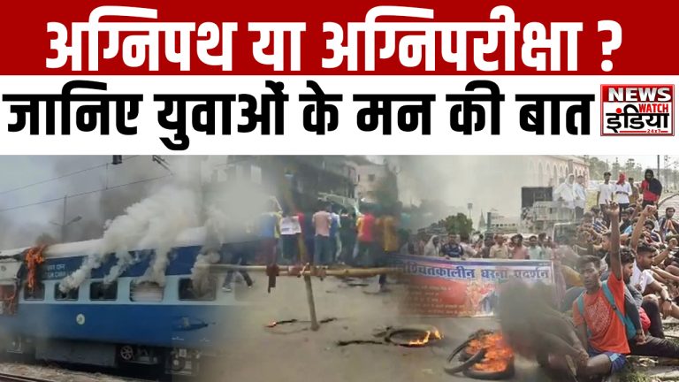 जानिए-युवाओं-के-मन-की-बात