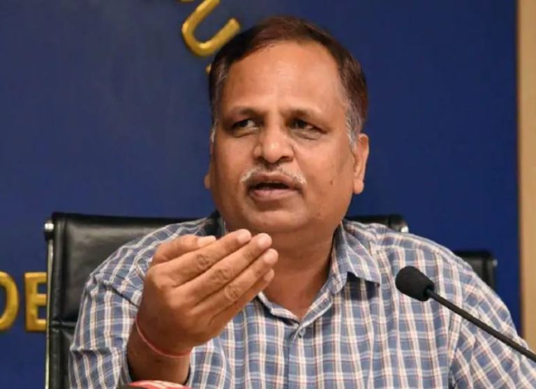 रपलि