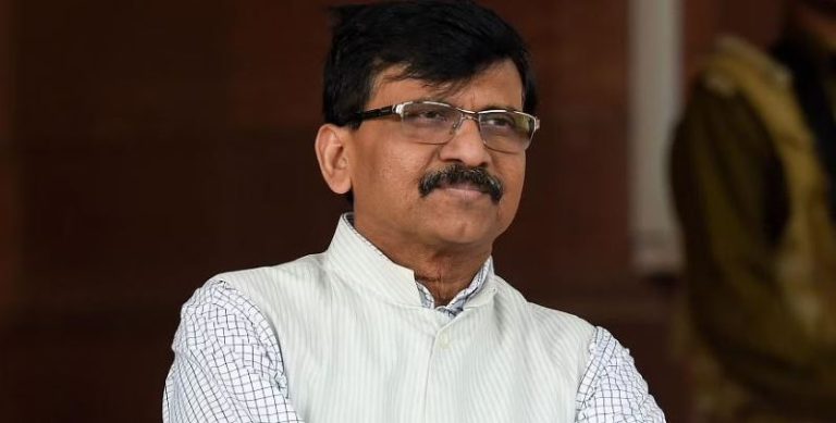 हुबकबहतबहपगकहबपहह