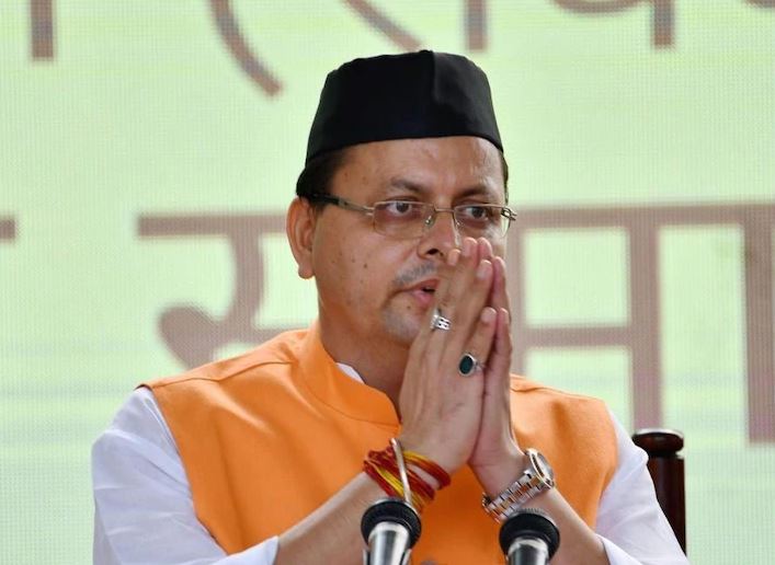 ि्न