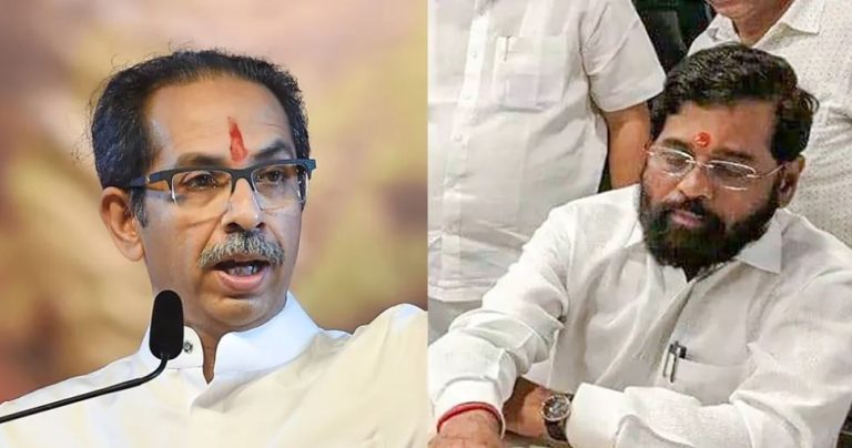 ुवतिुदपुकपीपदज566ूदजूबूदज