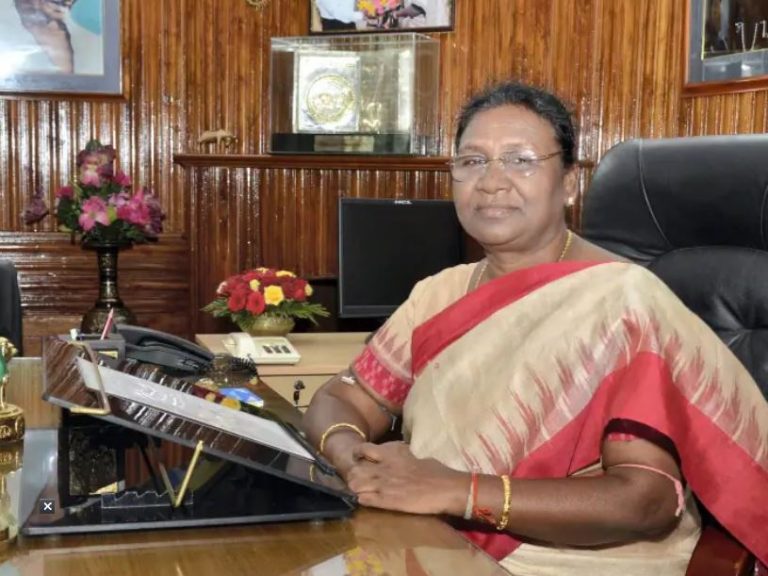 ्वु्िपिुर665ी5बीब