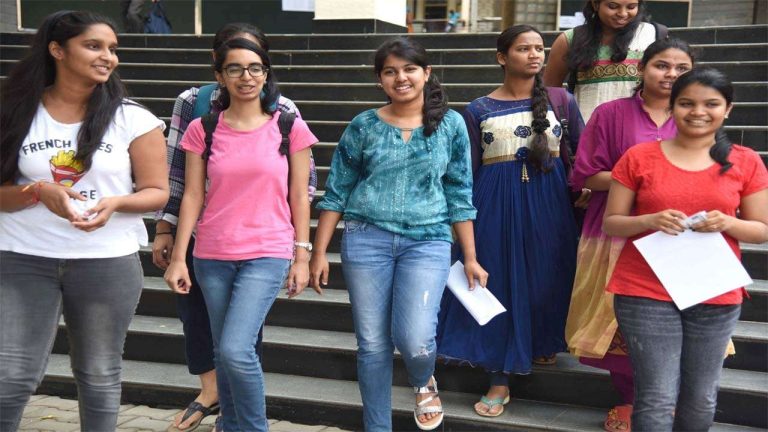 1414760-exam-ians