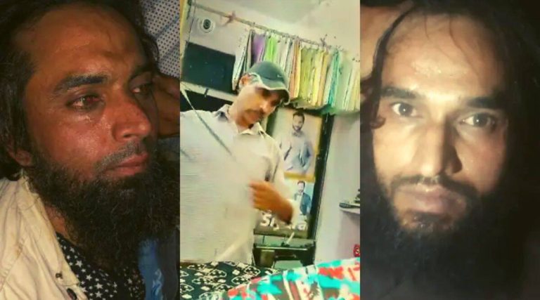 Kanhaiya-lal-murder-rajasathan