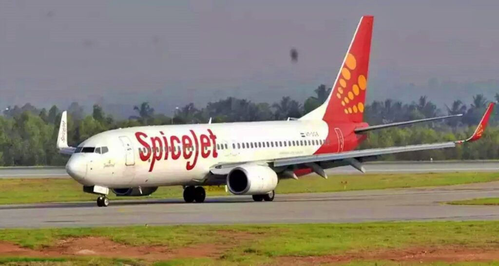 SpiceJet-Boeing-plane-1024x546
