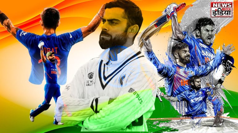 virat kohli sad