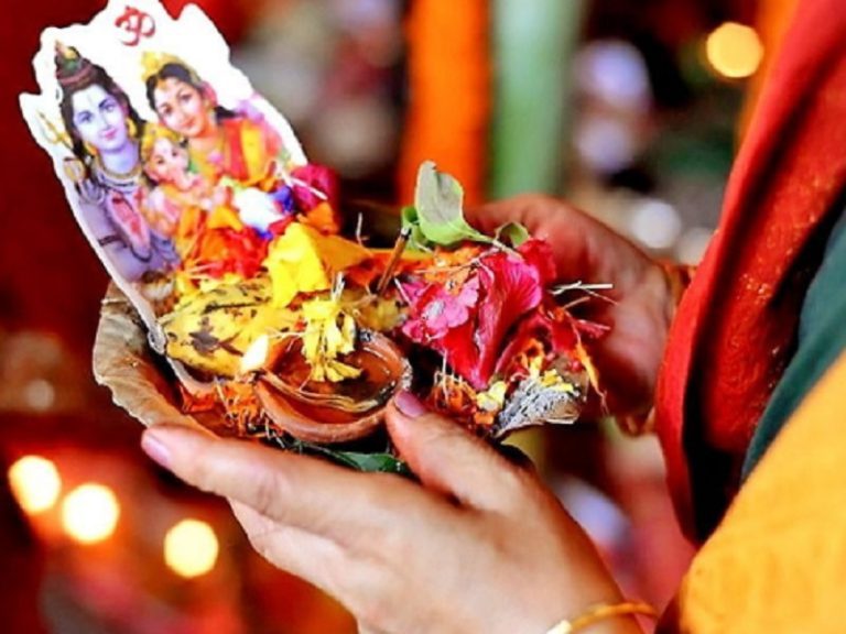 hariyali-teej-2211_201908107403