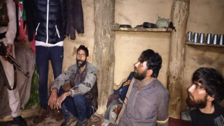 jammu-terrorist-3-1656830604