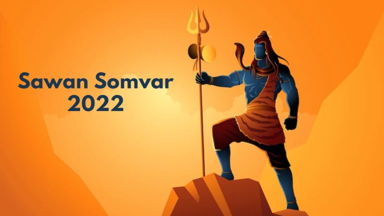sawan-2022-1656501567