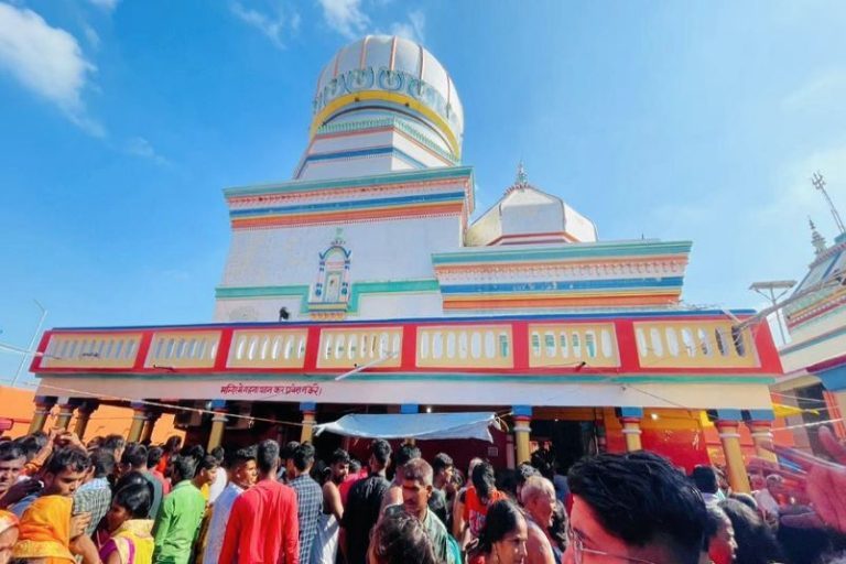 पिपिुप